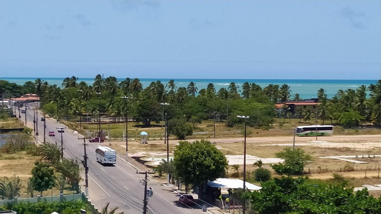 Ap Na De Ponta De Campina, Cabedelo Pb * João Pessoa
